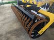 Grada de disco - Bednar - swifterdisc xo 8000 f