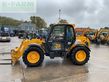 Telescopica - JCB - 530-70 farm special telehandler (st24453)