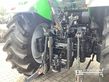 Tractor agrícola - Deutz-Fahr - agrotron k 110