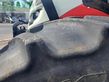 Tractor agrícola - Steyr - 4130 expert cvt