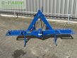 Riego -  - haspel uittrekbok met hydrauliek