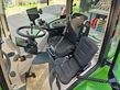 Tractor agrícola - Fendt - 724 gen6 profi plus setting 2 ( 718 720 722 )