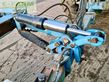 Arado - Lemken - euro diamant - 6 schar