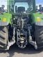 Tractor agrícola - Fendt - 716 gen6 profi +