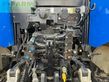 Tractor agrícola - New Holland - t 7 175 ac