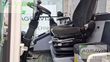 Minicargadora - Claas - torion 644 sinus