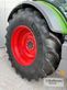 Tractor agrícola - Fendt - 516 vario gen3