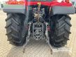 Tractor agrícola - Massey Ferguson - 6614 dyna-6 efficient