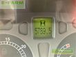 Tractor agrícola - Case IH - maxxum 140