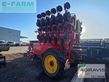 Sembradora monograno mecanica - Väderstad - tempo tpl 12