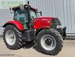 Tractor agrícola - Case IH - puma 165mc MC