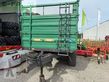 Volquet - Oehler - tdk 120
