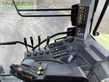 Tractor agrícola - Claas - arion 650