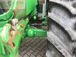 Tractor agrícola - John Deere - 6150r