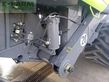 Cosechadora de Cereal - Claas - lexion 670 tt terratrac v 900