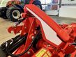 Grada rotativa - Maschio - falco super 5000 hd