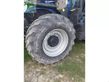 Tractor agrícola - New Holland - t7.210