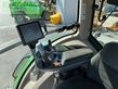 Tractor agrícola - Fendt - 936 profi plus tractor (st27042)