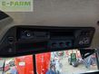 Tractor agrícola - Steyr - 4135 profi cvt CVT