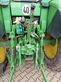 Tractor agrícola -  - john deere 6430
