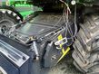 Cosechadora de Cereal - Deutz-Fahr - c7206 ts
