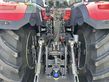 Tractor agrícola - Massey Ferguson - mf 8s.265