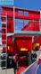 Volquet - Annaburger - hts 29g.14 tridem