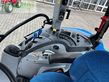 Tractor agrícola - New Holland - t5.115