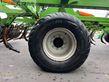 Cultivador - Amazone - cenius 6003 -2tx