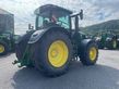 Tractor agrícola - John Deere - 6r250 / 6r 250
