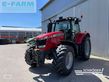 Tractor agrícola - Massey Ferguson - 7718 dyna-vt exclusive