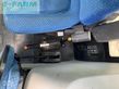 Tractor agrícola - New Holland - td 5.65