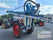 Atomizador - Lemken - eurotrain 3500 tc