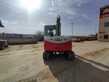TAKEUCHI TB290
