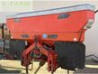 Esparcidor - Kuhn - axis 401 w