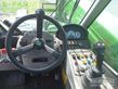 Telescopica - Merlo - p55.9 cs