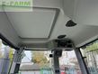 Tractor agrícola - Claas - axion 850 cis