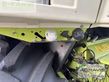 Cosechadora de Cereal - Claas - jaguar 840