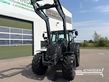 Tractor agrícola - Valtra - a 105 mh 4 | gewährleistung bis 12/2027