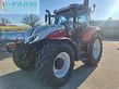 Tractor agrícola - Steyr - 6150 profi cvt (stage v)