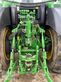 Tractor agrícola - John Deere - 6175r