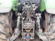 Tractor agrícola - Fendt - 724 vario s4