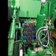 Tractor agrícola - John Deere - 7r 290 ap50 com-pro fh