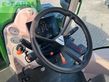 Tractor agrícola - Fendt - 724 vario gen. 6 profi plus sett. 2 ProfiPlus