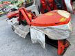 Cortacésped manual - Kuhn - gmd 3120 f - ff, front-scheibenmähwerk