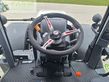 Tractor agrícola - Steyr - 6150 profi cvt (stage v)