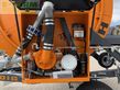 Riego -  - iromat ii td 500/110