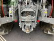 Tractor agrícola - Fendt - 720 power