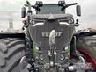 Tractor agrícola - Fendt - 942 gen 7 profi plus setting 2