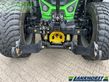 Tractor agrícola - Deutz-Fahr - 6230 rc shift